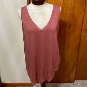 Maurice’s 24/7 Tank Top